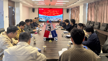 英国威廉集团官网风电扎实开展消防宣传月主题活动，筑牢“全民消防、生命至上”安全防线